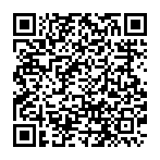 Bhagton Ko Sang Nacha Song - QR Code