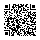 Satyug Me Re Raj Kanura Song - QR Code