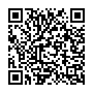 Shiv Math Par Song - QR Code