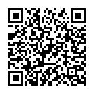 Mahare Lahega Upar Song - QR Code