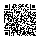 Aao Ji Aao Mahari Gori Song - QR Code