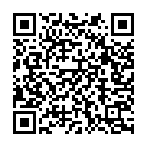 Chhori Thare Resam Ka Kabja Song - QR Code