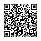 Nakhrali Re Song - QR Code