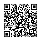 Dheere Dheere Nach Song - QR Code