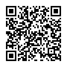 Tubhyam Namami Sai Natham Song - QR Code