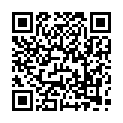 Oh Saibaba Song - QR Code