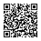 Bolo Sai Ram Song - QR Code