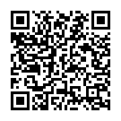 Ek Arji Mere Sai Baba Song - QR Code