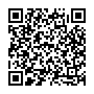 Sai O Sai Song - QR Code