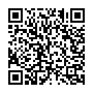 Tum Do Kadam Song - QR Code