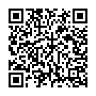 Sumar Manva Song - QR Code