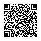 Jhona Vech Ke Song - QR Code