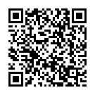 Zindagi Di Baazi Song - QR Code