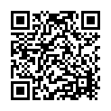 Mere Lakh Song - QR Code