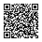 Sri Ram Ka Pujari Hanuman Song - QR Code