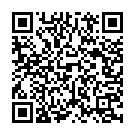 Bhang Ragr Kar Pija Song - QR Code