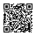 Gabru Punjab De Song - QR Code