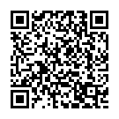 Mar Jhumka Hila De Song - QR Code