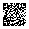 Tahi Parkash Hamara Bhayo Song - QR Code