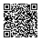 Badmaashu Pilla Song - QR Code