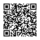 Notanki Notanki Song - QR Code