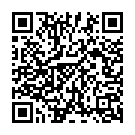 Vakratunda Mahakaya Song - QR Code