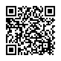 Aali Mann Song - QR Code