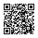 Thodigane Kottha Chiguru Song - QR Code