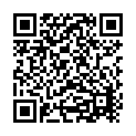 Tatka Priya Marie Song - QR Code