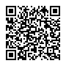 Oki Manasuya Song - QR Code