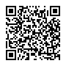 Pyar Ho Gaya Song - QR Code