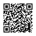 Ne Goriyie Song - QR Code