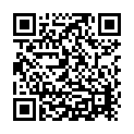 Peengh De Hulare Song - QR Code