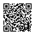 Teri Yad I Athroo VI Song - QR Code