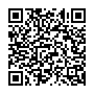 Yaddan Teriyan Song - QR Code