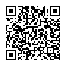 Je Jatt Vigad Geya Song - QR Code