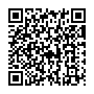 Keezhkavilamme Va Song - QR Code