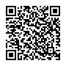 Chham Chham Nache Song - QR Code