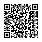 Zara Sa Jhoom Loon Main (Remix) Song - QR Code