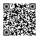 Bhojpuriya Marda Song - QR Code