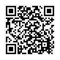 En Moochum Venam Song - QR Code