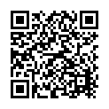 Saat Samundar Paar (Remix) Song - QR Code