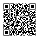 Vaddi Pulle Song - QR Code