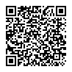 Mangalkaarak - Maha Ganpati Stotram Pranamya Shirsa Song - QR Code