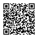 Adipujya - Ganesh Atharvashirshya Song - QR Code