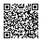 Sukumari Chinnadi Song - QR Code