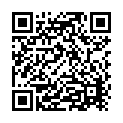 Mast Maula (Live) Song - QR Code