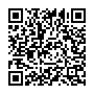 Tashan Yaaran Da Song - QR Code