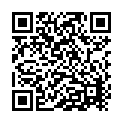 Kasman Nal Vihar Song - QR Code