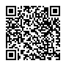 Adhirey Adharam Song - QR Code